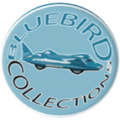 Bluebirdcollections